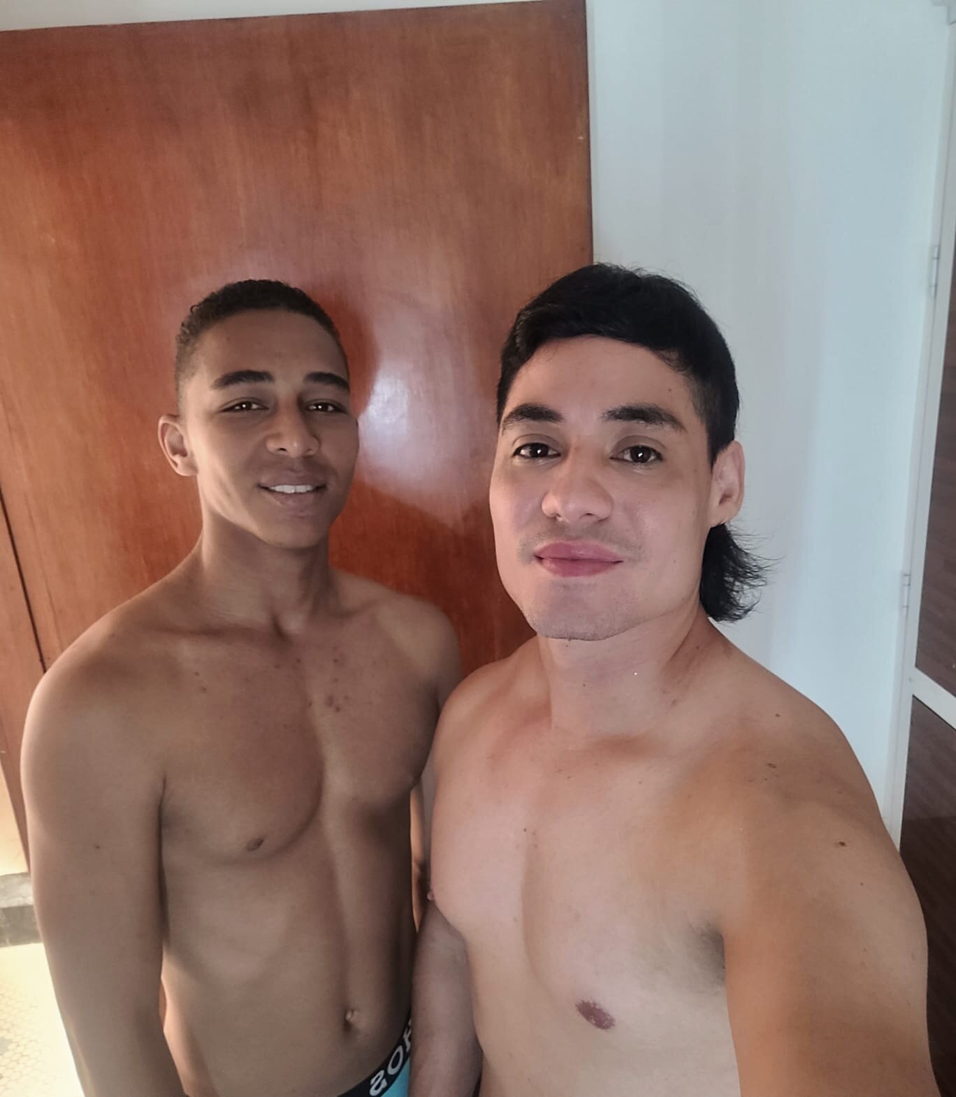 boys_exotic_