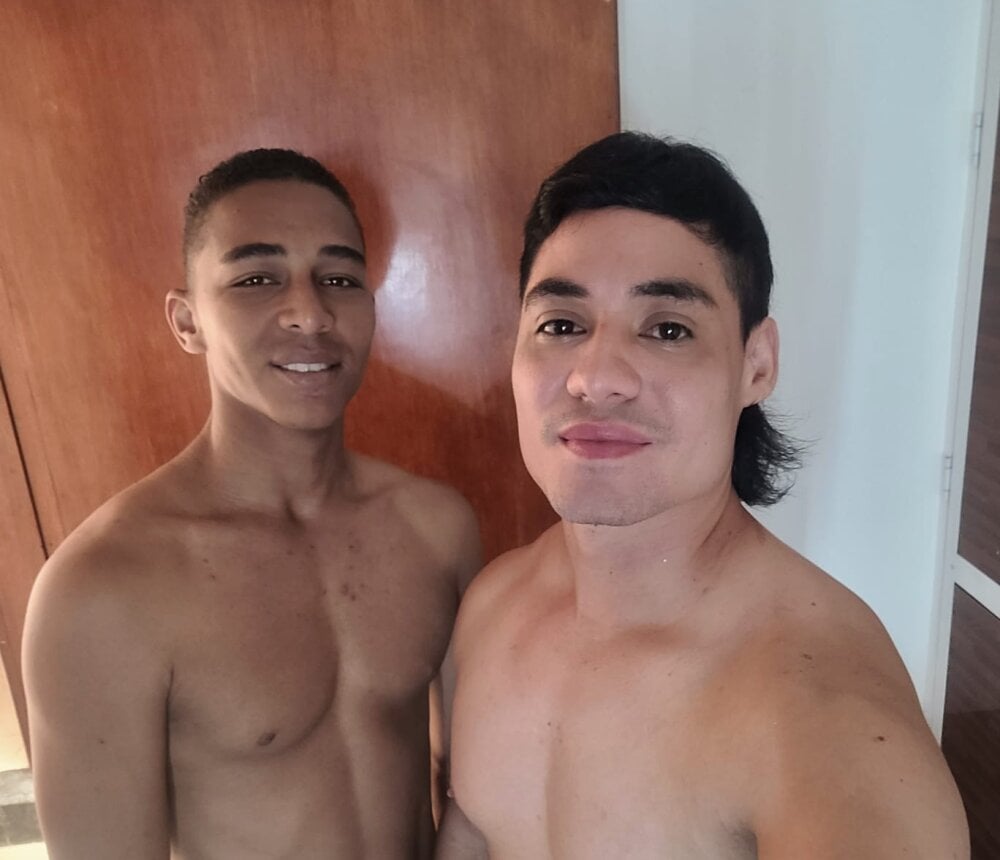 boys_exotic_ profile