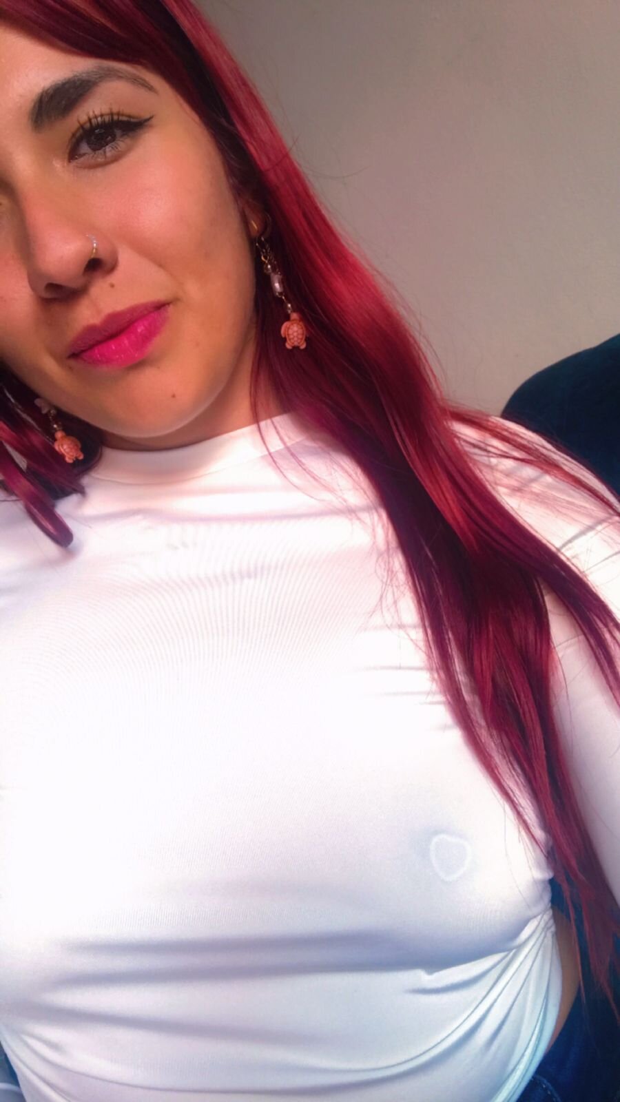 anitta_t