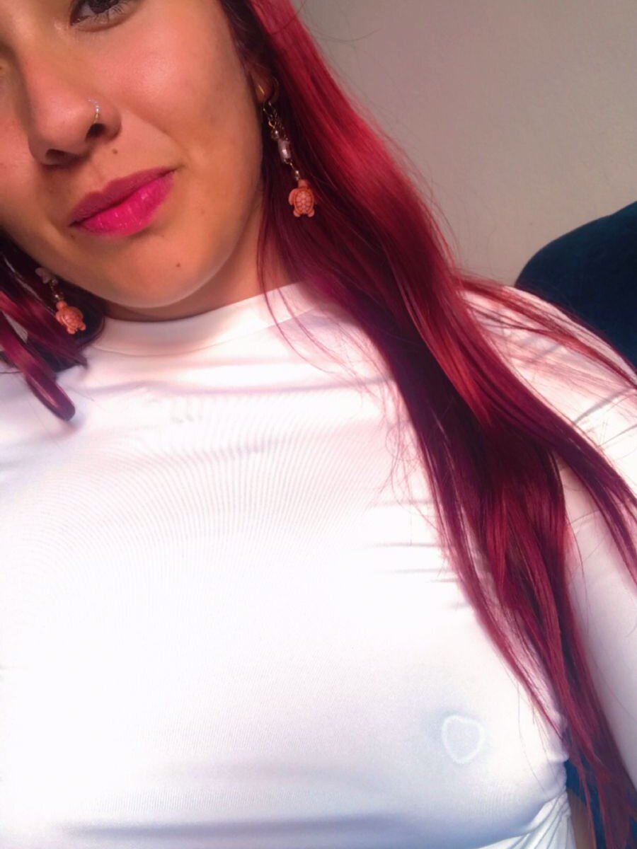 anitta_t profile