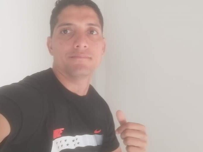 jhonatanpr33