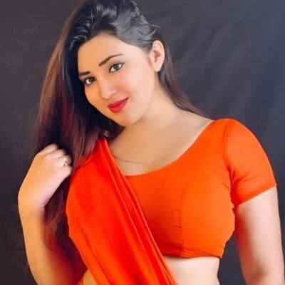 Hot_Wife-999 profile