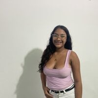 anny_cam01's Offline Chat Room