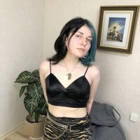 NoelleLapi's Offline XXX Chat