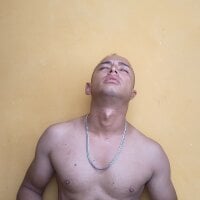 ThiagoFernandezChancay25's webcam live show