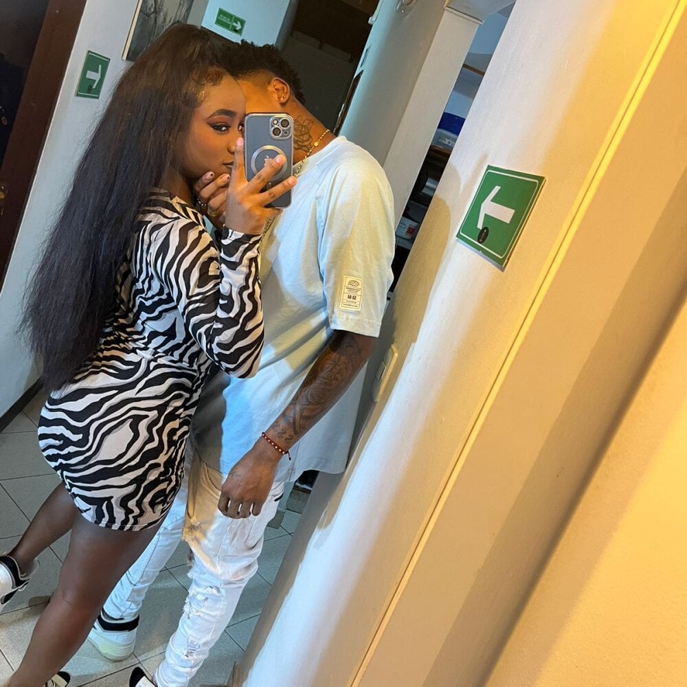 thegloryus_ebony1