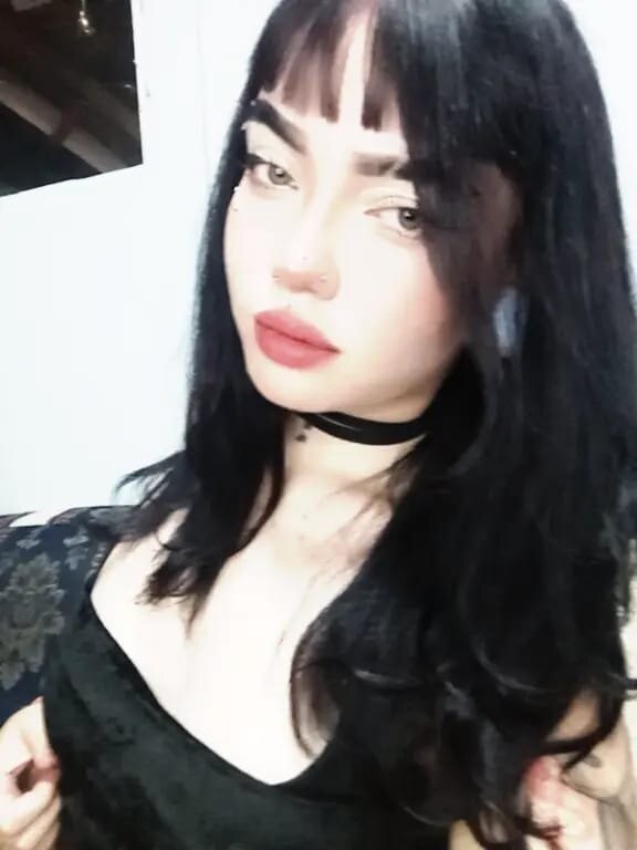 kitty_spixer
