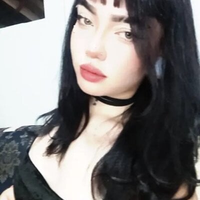 Kitty_spixer
