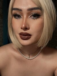 Misswilson Profile