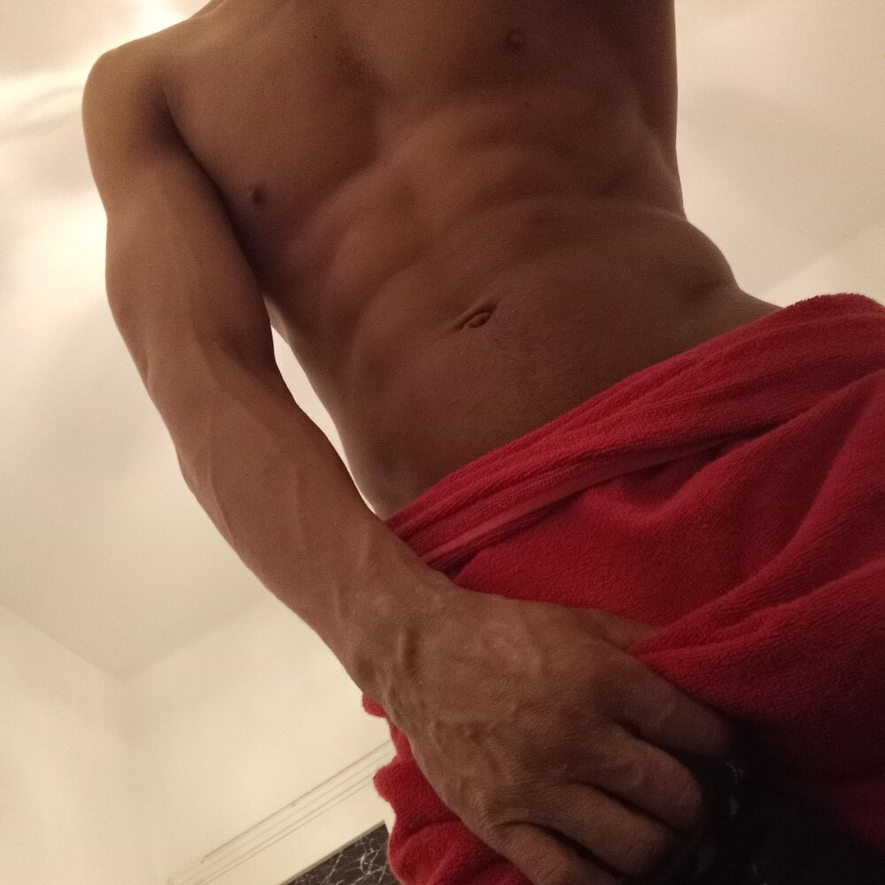 xcbfg from stripchat