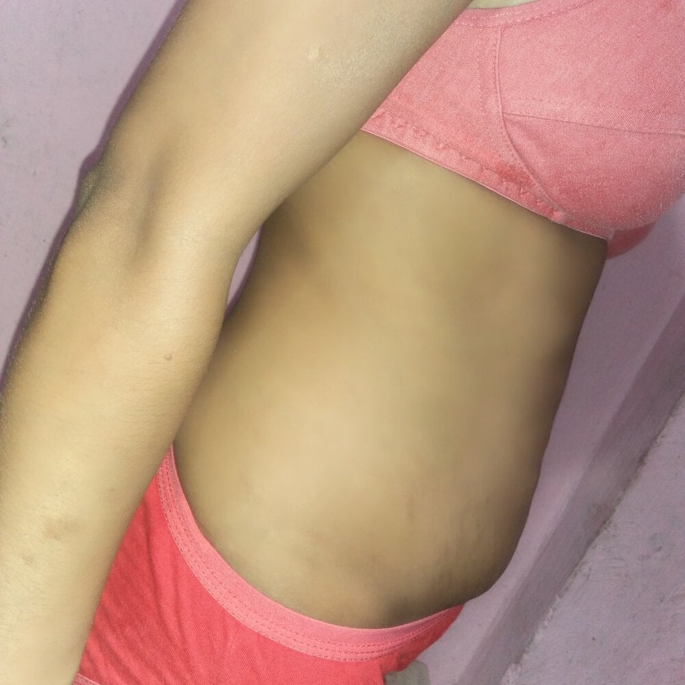 SHANAYA94 private