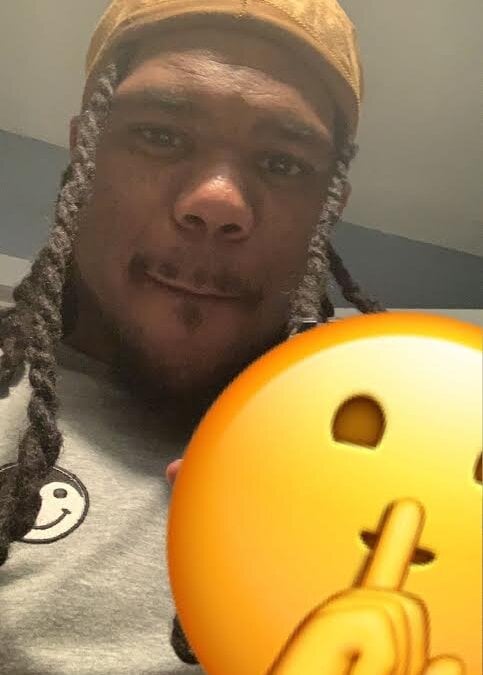 Bbc_4Yu's Offline XXX Chat