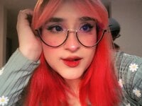nami_sirens' Offline Chat Room