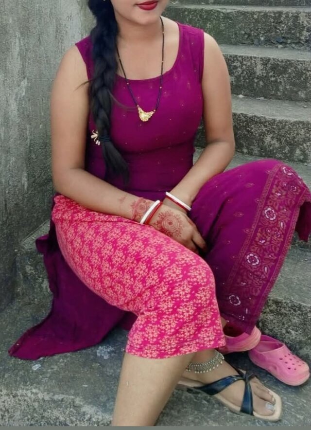 Ragini-hot
