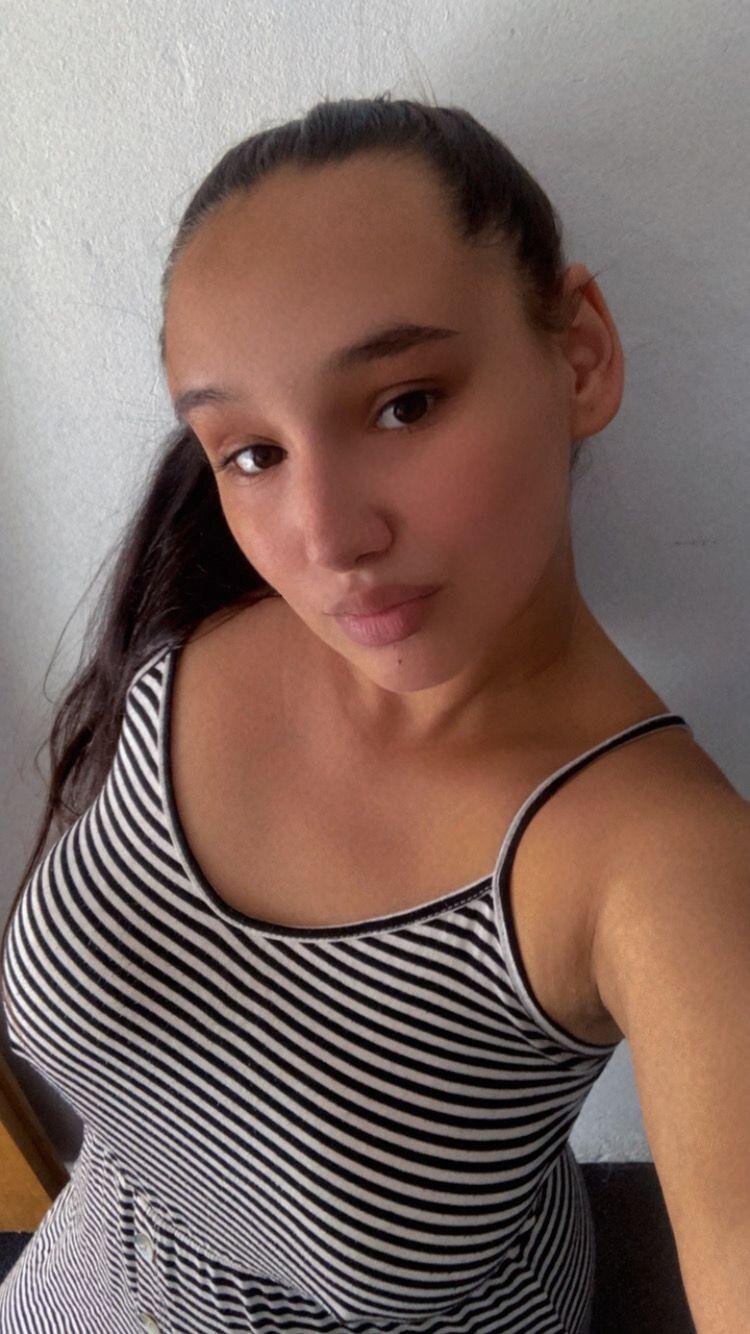 KatyGrace