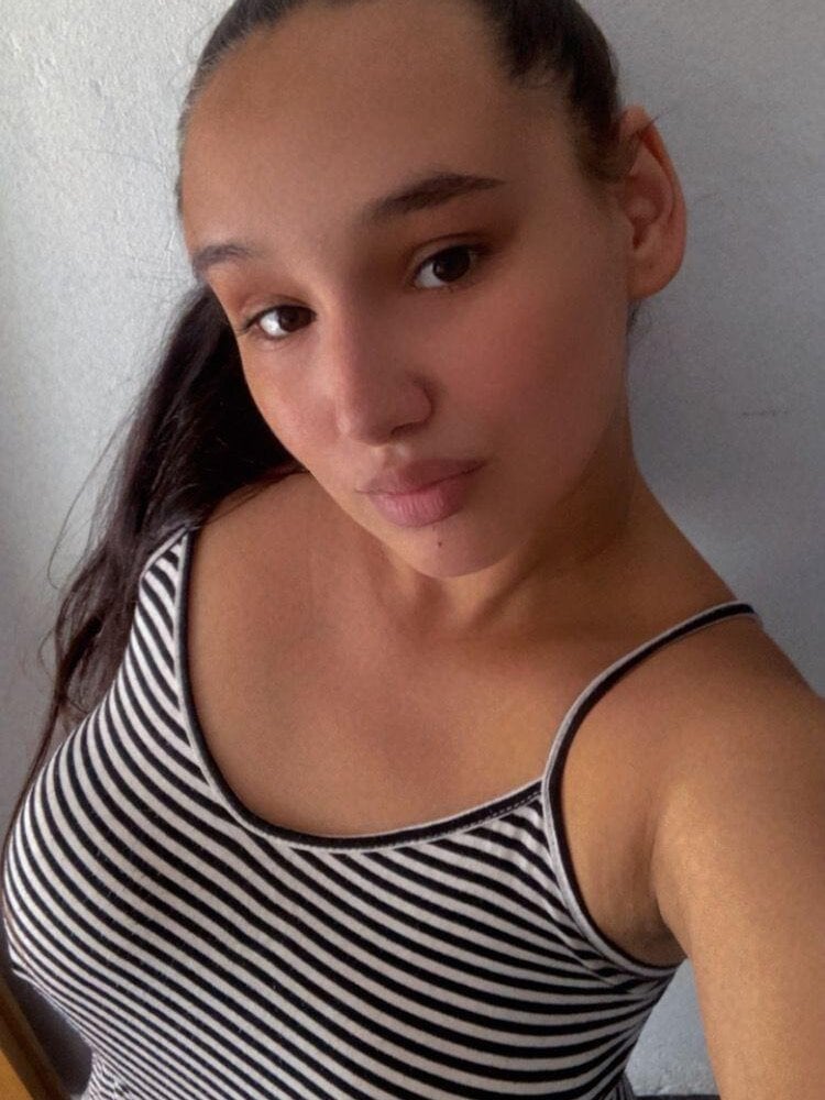KatyGrace profile