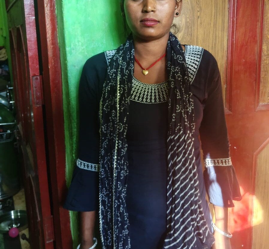 privat-livecam.com rinki_malhotra livesex profile in im-online-14121512171218122012-1am-to-8am-gmt cams