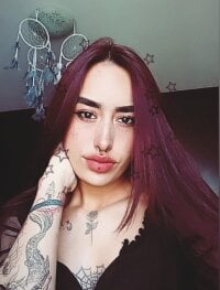 ammber_kate's Offline Chat Room