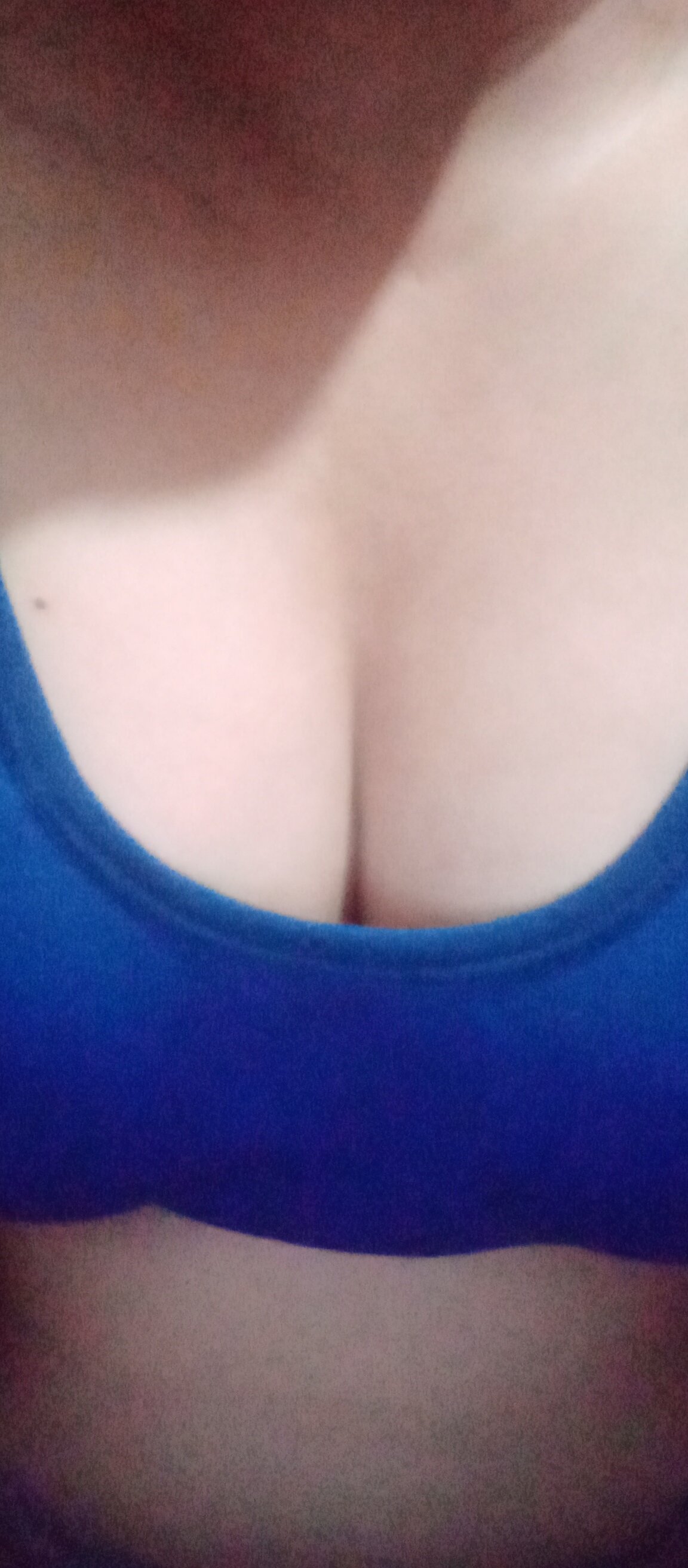 Ms_elina777