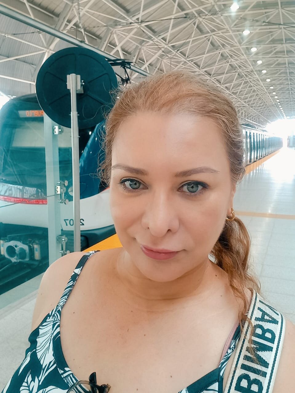 chanellblonde