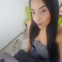 amharantha's Offline Chat Room