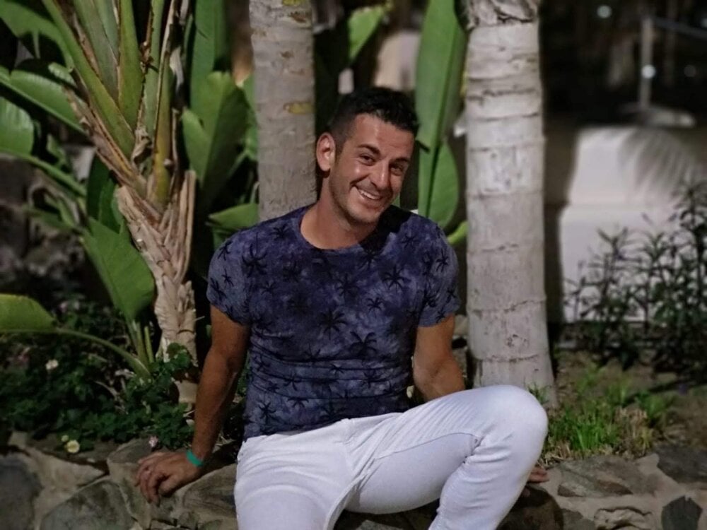 MarySerg's most recent online preview