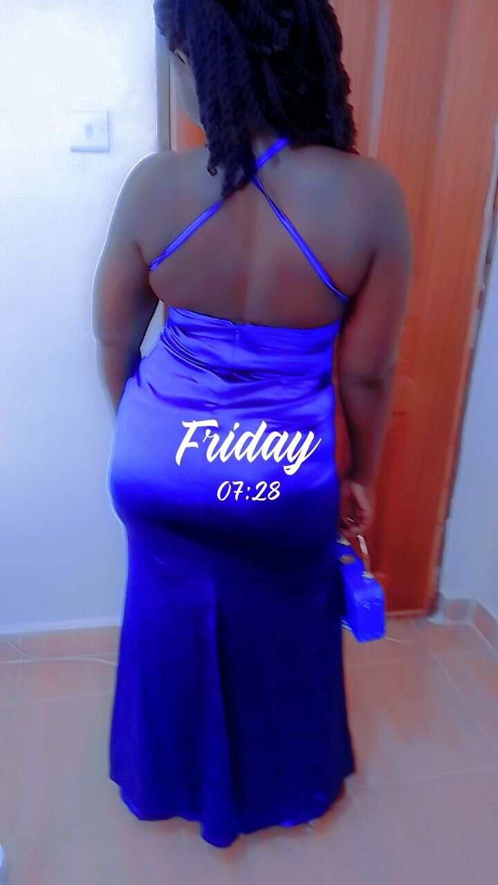 juicy_cunt280