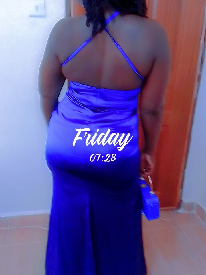 juicy_cunt280
