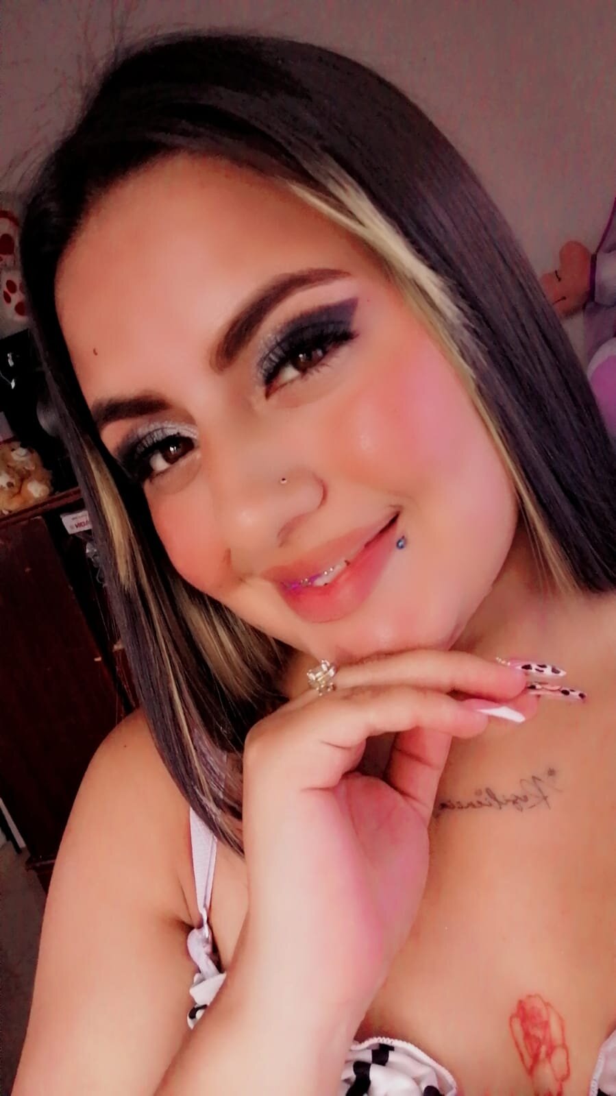 Celestbaby