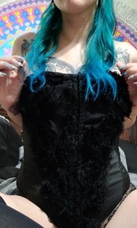 RubyLuxx অফলাইন চ্যাট রুম