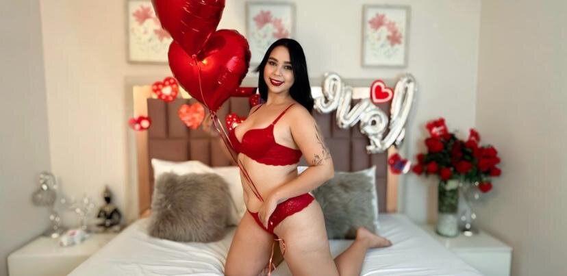 RebecaKeys_