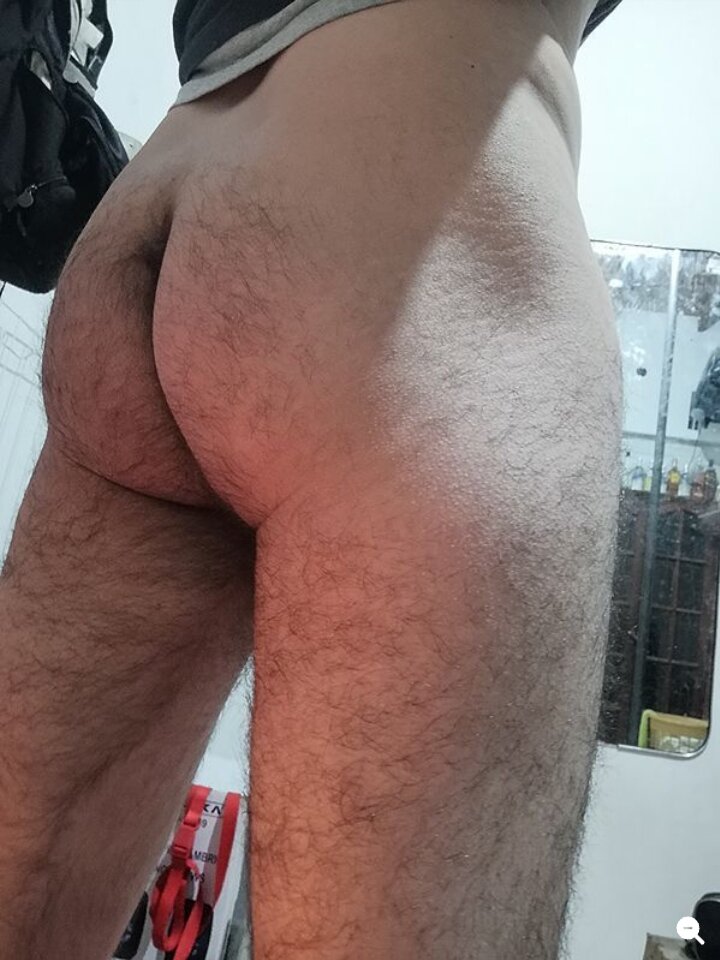 Dante-pervert profile