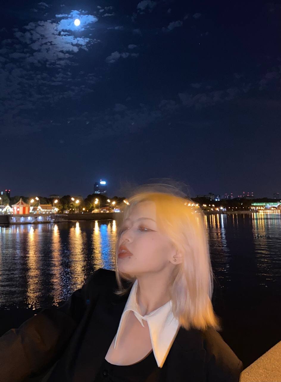 lina_sunflower
