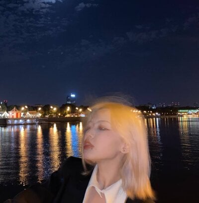 Lina_sunflower