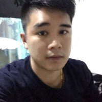 Jackieoo7's Offline XXX Chat