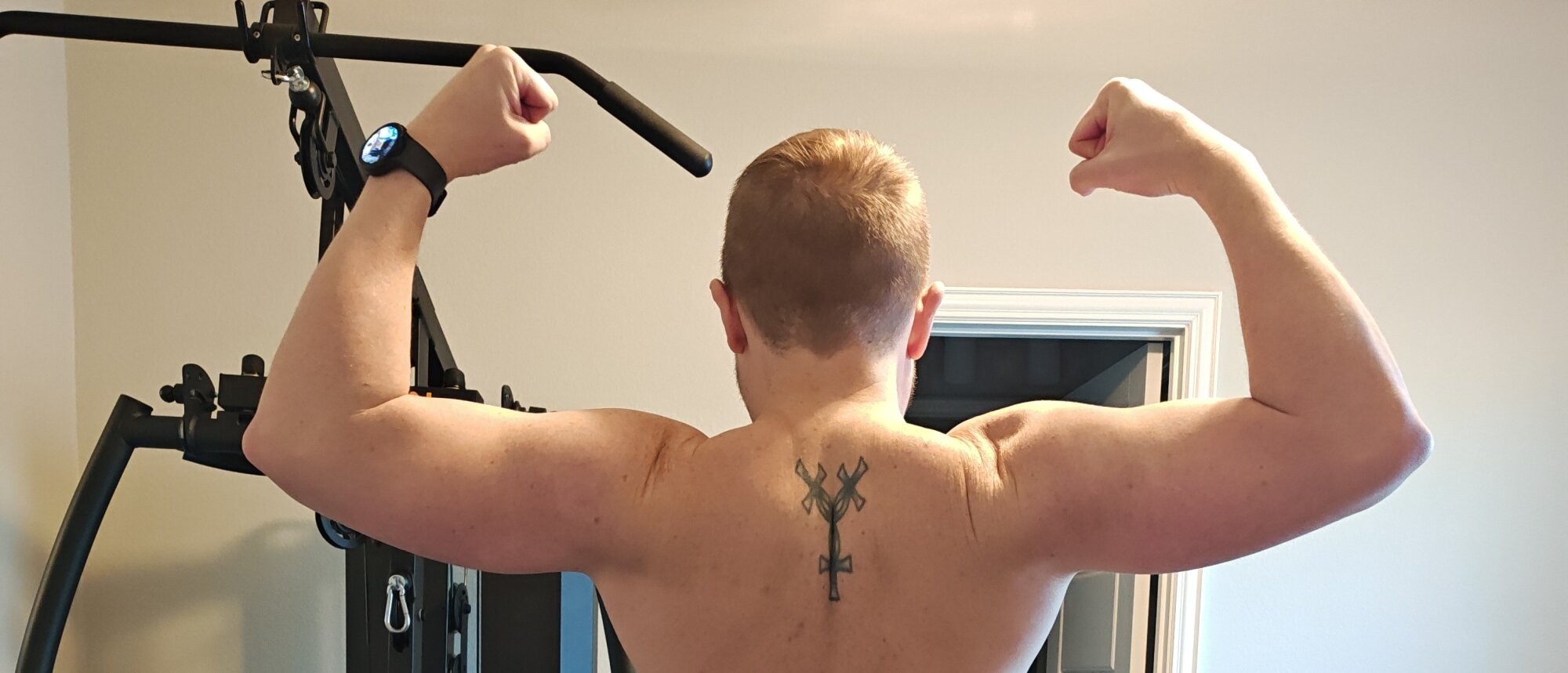 jerretthillxxx