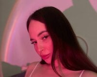 AlexaSpark_'s webcam live show