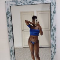 tianafox's Offline XXX Chat