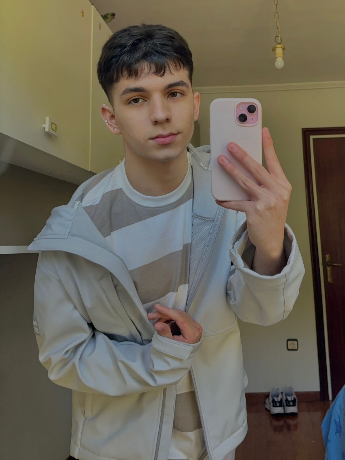 ChrisBlossomm