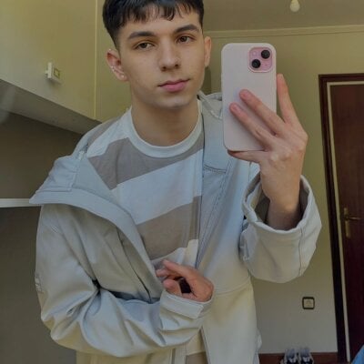 ChrisBlossomm