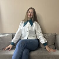MistyHayes offline chatrum