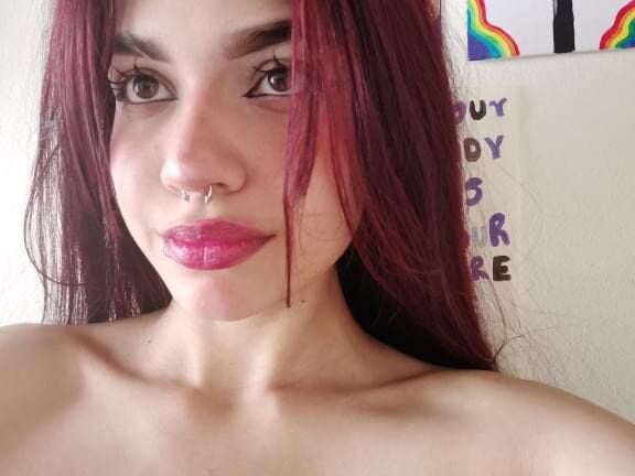 _Hannaa_ profile