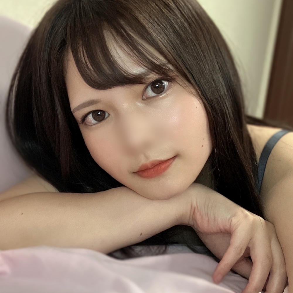 saki-a-jp profile