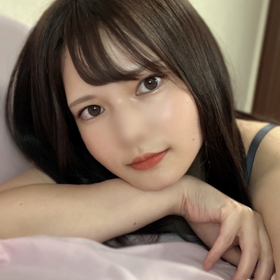 saki-a-jp on StripChat