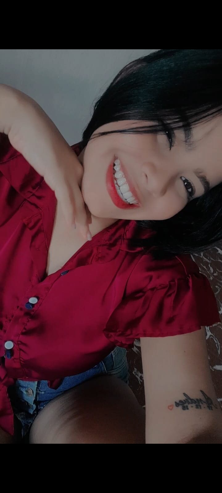 Carol_Marin