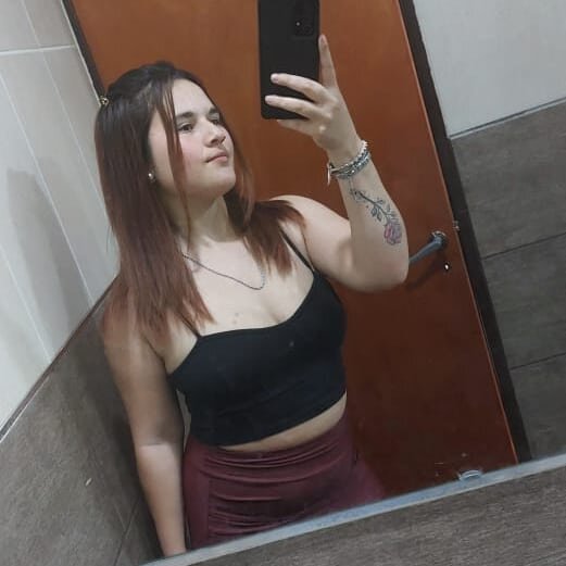 Sofia215