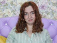 PixieJons' Offline XXX Chat