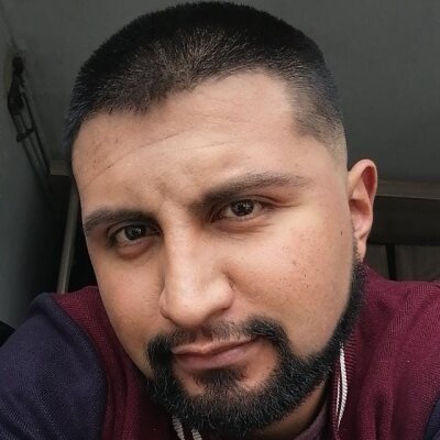 Mike_bakerr Cam Model: Free Live Sex Show & Chat | Stripchat