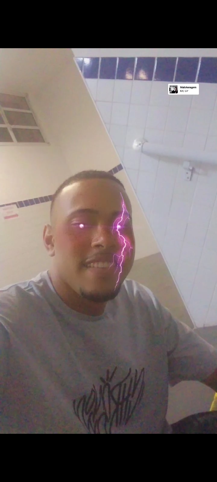 Joao4444444444