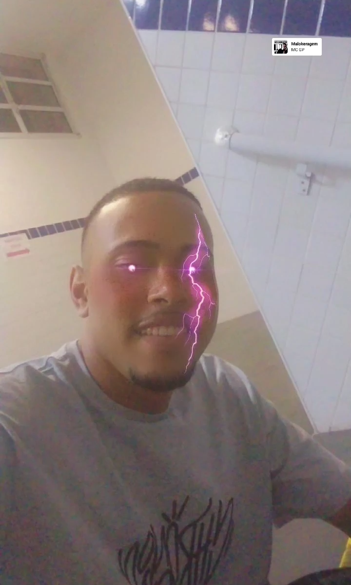 Joao4444444444 profile